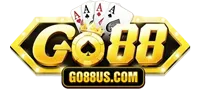 go88x9.net